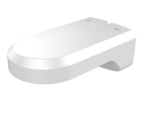 DS-1294ZJ-PT SUPPORT MURAL