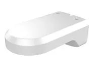 DS-1294ZJ-PT SUPPORT MURAL – vue 2