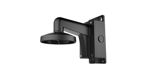 DS-1473ZJ-155B(Black) FIXATION MURALE POUR DS-2CD27x5FWD-IZS + BOITE – vue 2