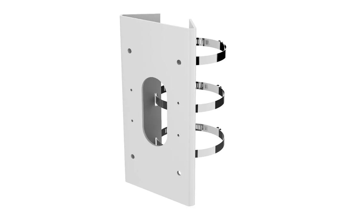 DS-1475ZJ-Y SUPPORT VERTICAL POTEAU ANTICORROSION