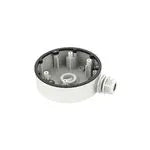 DS-1280ZJ-DM46 BOITE DE JONCTION CAMERAS DOME – vue 2