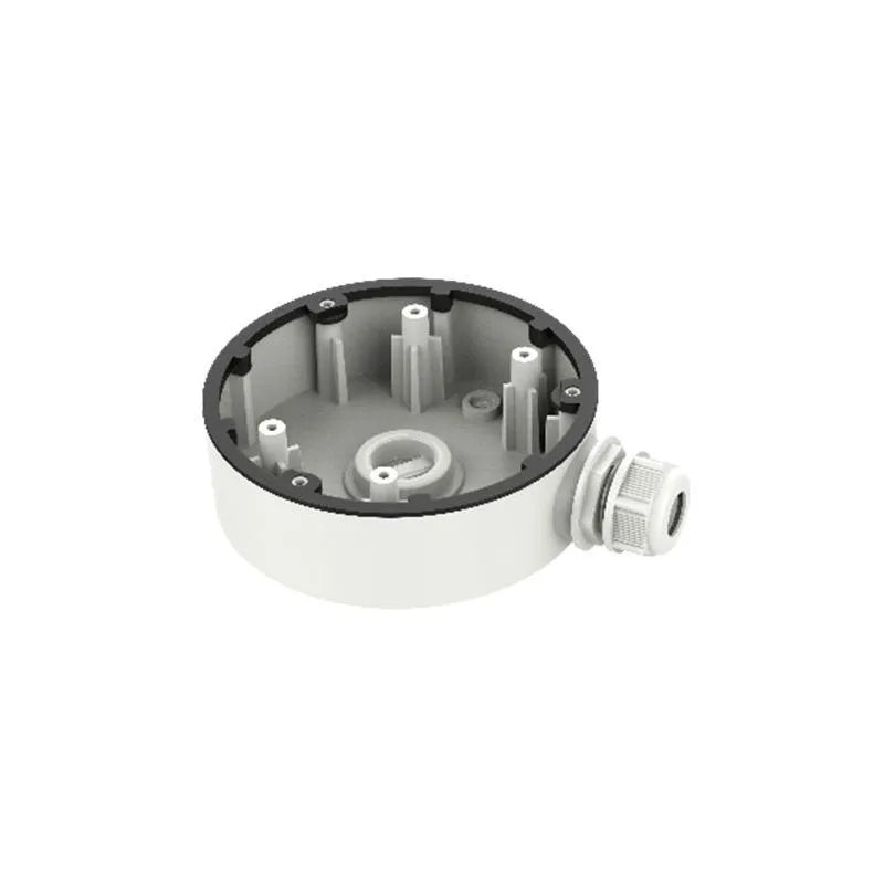 DS-1280ZJ-DM46 BOITE DE JONCTION CAMERAS DOME