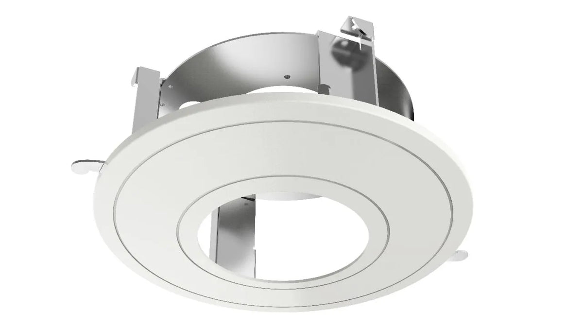 DS-1227ZJ-DM42 FIXATION DOME PLAFOND ENCASTREE