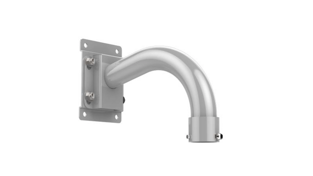 DS-1697ZJ-Y3(OS) FIXATION MURALE