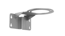 DS-1705ZJ-DM35-Y3(OS) SUPPORT MURAL ANTI CORROSION – vue 2