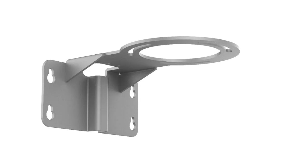 DS-1705ZJ-DM35-Y3(OS) SUPPORT MURAL ANTI CORROSION