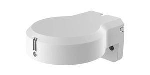 DS-2280ZJ BOITIER DE JONCTION – vue 2