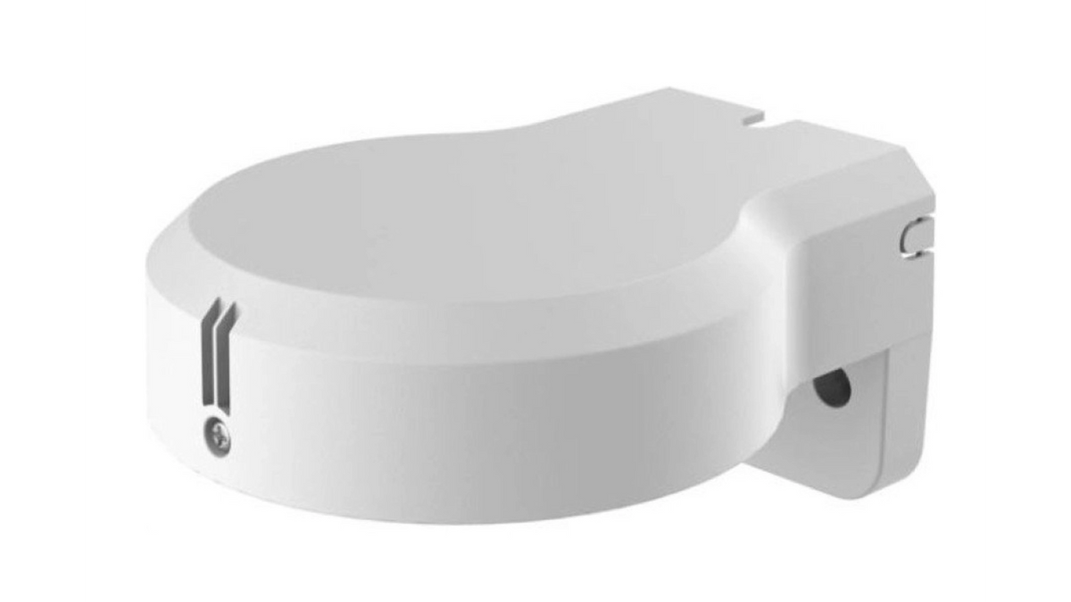 DS-2280ZJ BOITIER DE JONCTION