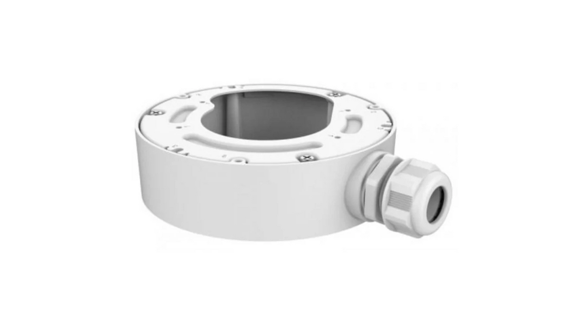 DS-2280ZJ-WA120 BOITIER DE JONCTION