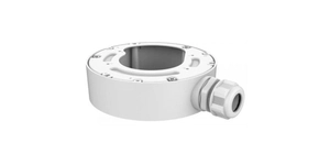 DS-2280ZJ-WA120 BOITIER DE JONCTION – vue 2