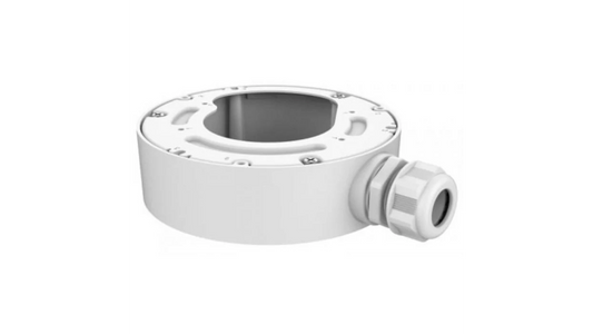 DS-2280ZJ-WA120 BOITIER DE JONCTION