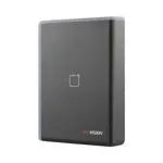 DS-K1108AM LECTEUR DE CARTE MIFARE IP65 – vue 2