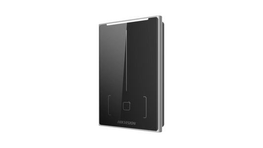 Équipement de contrôle d'accès lecteur de carte bluetooth desfire felica M1