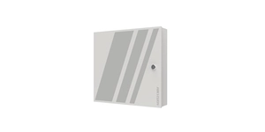 DS-K2702WX-E1(O-STD) CONTROLE D'ACCES 2 PORTES 4 RS485 POE WIFI – vue 2