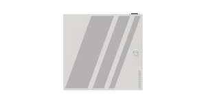 DS-K2702WX-E1(O-STD) CONTROLE D'ACCES 2 PORTES 4 RS485 POE WIFI – vue 3