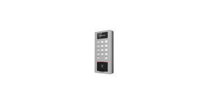 Équipement informatique contrôle d'accès RFID fp intercom WIFI – vue 2