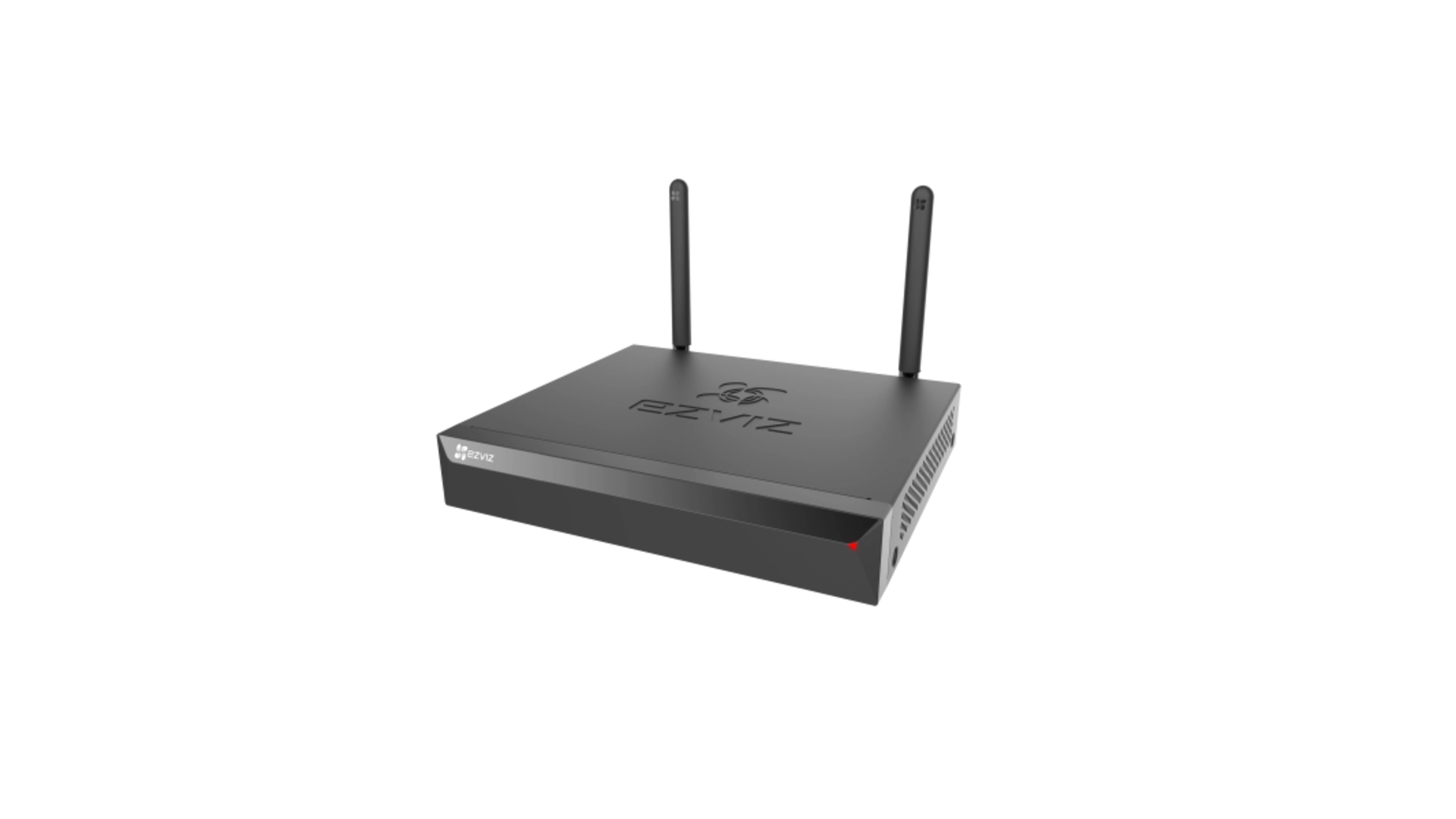 CS-X5S-R100-8W NVR WIFI 4/8 CAM IP 3K PORTEE 100m ONVIF 8TB MAX – 303000431