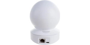Caméra de vidéosurveillance EZVIZ 303101948 – vue 3