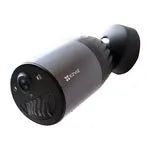 CS-BC1C-A0-2C4WPBDL CAMERA SUR BATTERIE WIFI 4MP VISION NOCTURNE COLOR – vue 2