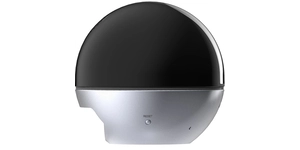 Caméra de vidéosurveillance EZVIZ 303102468 – vue 3