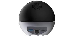 Caméra de vidéosurveillance EZVIZ 303102468 – vue 4