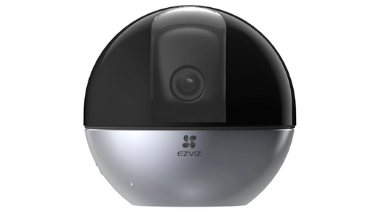 Caméra de vidéosurveillance EZVIZ 303102468
