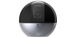Caméra de vidéosurveillance EZVIZ 303102468 – vue 2
