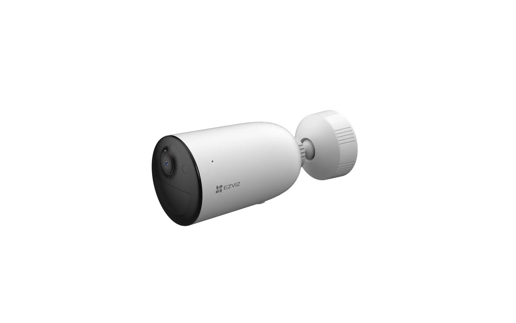 Caméra de vidéosurveillance Bullet 3MP