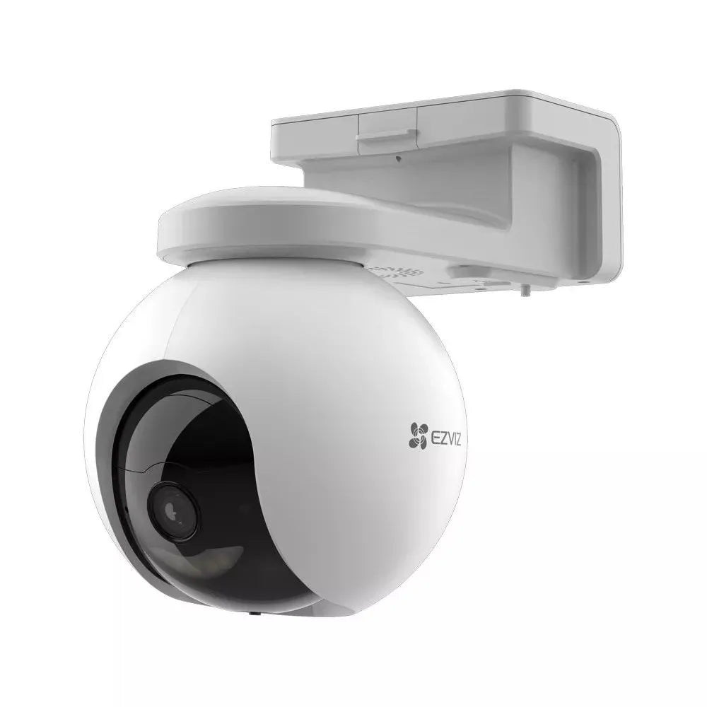 CS-EB8-R100-1K3FL4GA CAMERA SUR BATTERIE 3MP 4G