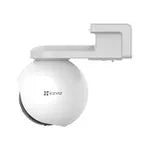 CS-EB8-R100-1K3FL4GA CAMERA SUR BATTERIE 3MP 4G – vue 3