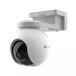 CS-EB8-R100-1K3FL4GA CAMERA SUR BATTERIE 3MP 4G – vue 2