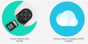 CS-H8C-R100-1J4WKFL(4MM) CAMERA PT EXTERIEUR WIFI 4MP 2K+ IA – vue 4