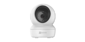 Caméra de vidéosurveillance EZVIZ 303102635 – vue 2