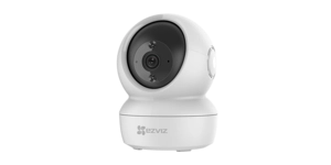 Caméra de vidéosurveillance EZVIZ 303102635 – vue 3