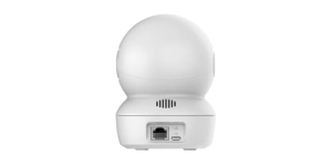 Caméra de vidéosurveillance EZVIZ 303102635 – vue 4