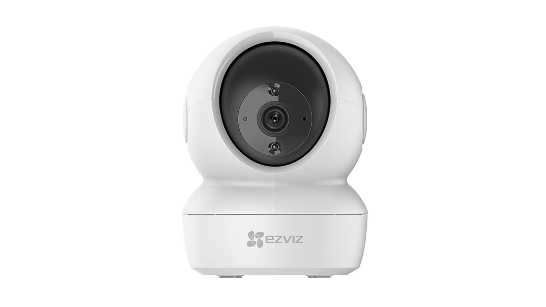 Caméra de vidéosurveillance EZVIZ 303102635