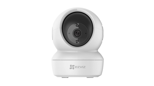 Caméra de vidéosurveillance EZVIZ 303102635