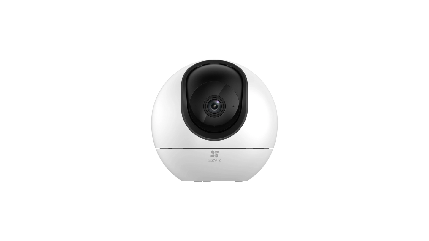 Caméra de vidéosurveillance EZVIZ 303102775