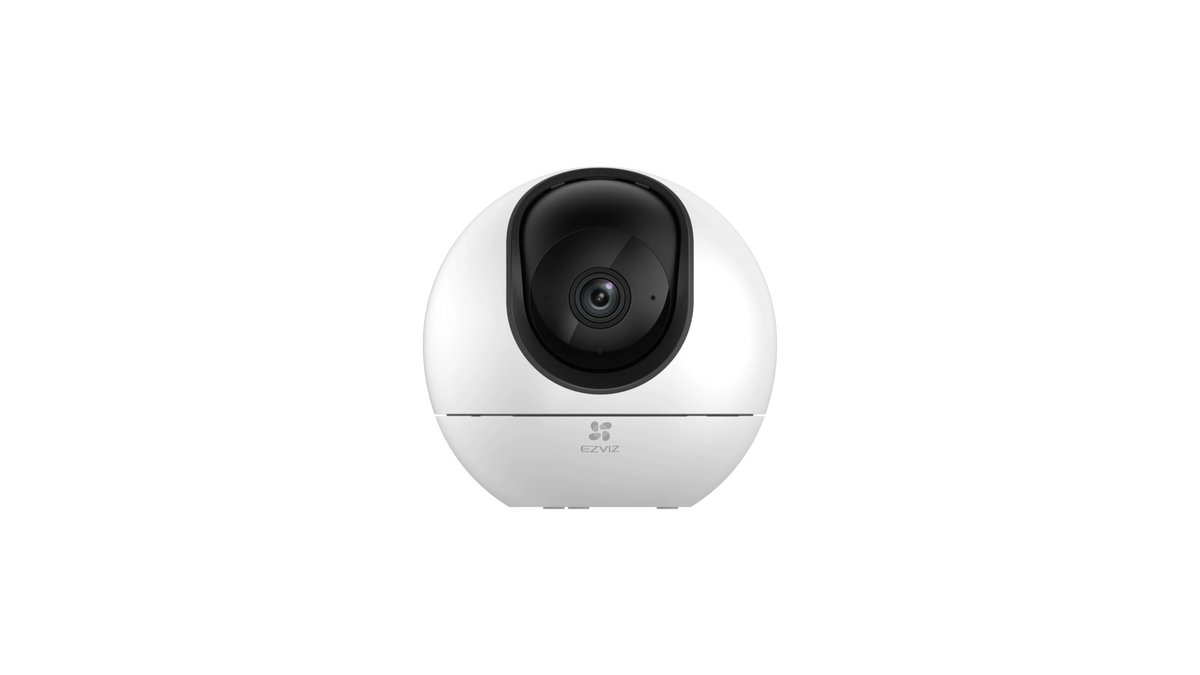 Caméra de vidéosurveillance EZVIZ 303102775