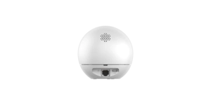 Caméra de vidéosurveillance EZVIZ 303102775 – vue 3