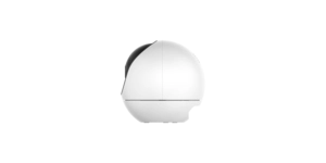 Caméra de vidéosurveillance EZVIZ 303102775 – vue 4