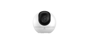 Caméra de vidéosurveillance EZVIZ 303102775 – vue 2