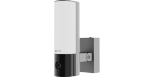 Caméra de vidéosurveillance EZVIZ 303102827 – vue 2