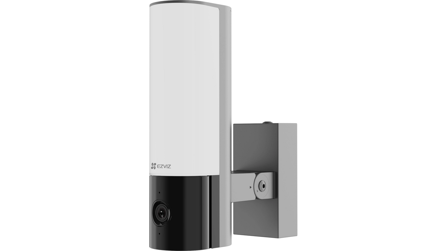 Caméra de vidéosurveillance EZVIZ 303102827