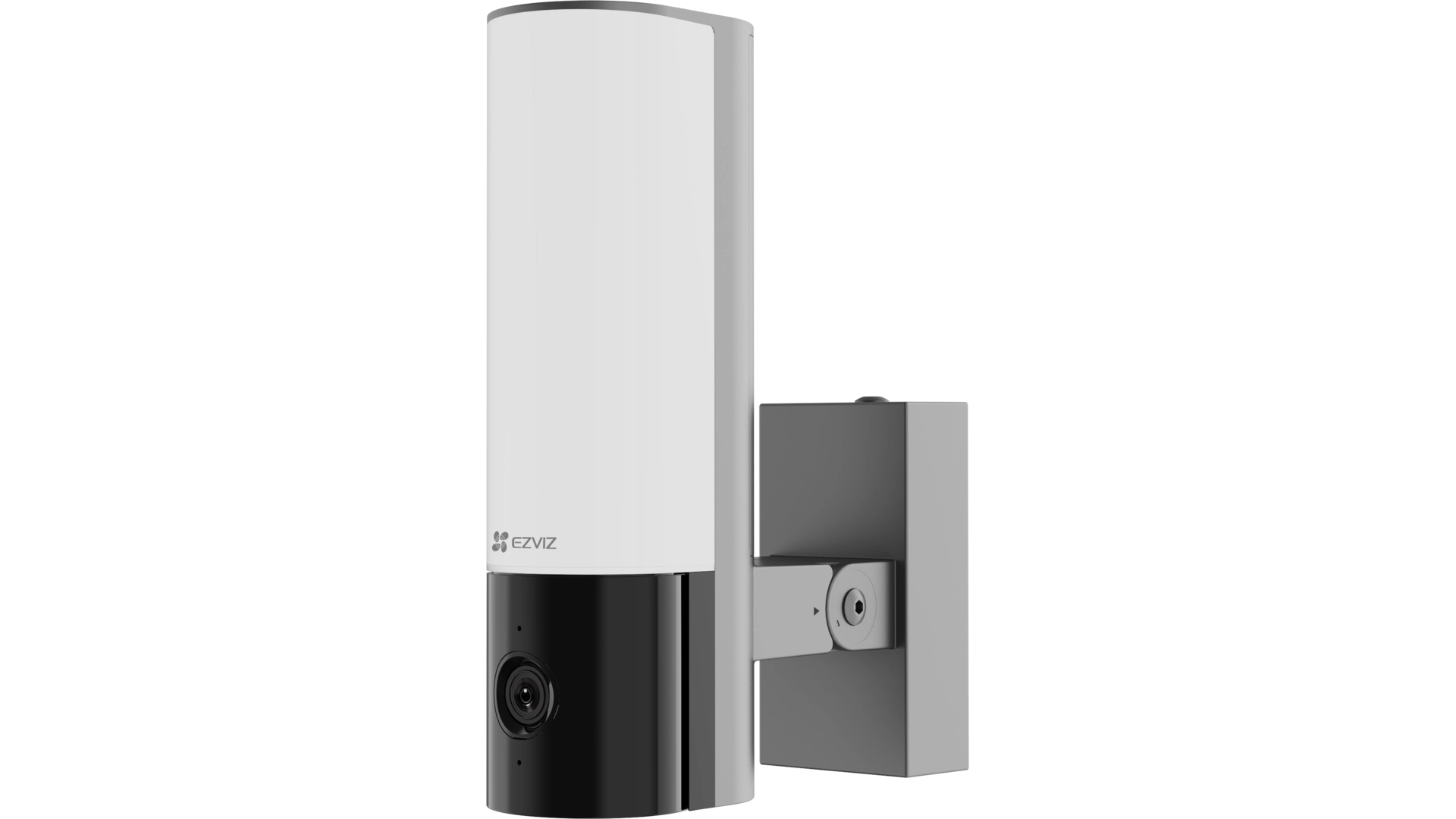 Caméra de vidéosurveillance EZVIZ 303102827