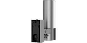 Caméra de vidéosurveillance EZVIZ 303102827 – vue 3