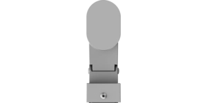Caméra de vidéosurveillance EZVIZ 303102827 – vue 4