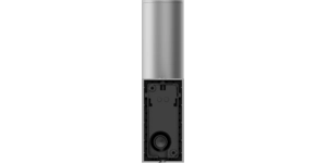 Caméra de vidéosurveillance EZVIZ 303102827 – vue 5