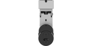 Caméra de vidéosurveillance EZVIZ 303102827 – vue 6