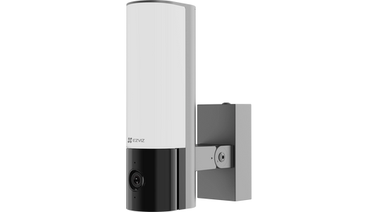 Caméra de vidéosurveillance EZVIZ 303102827